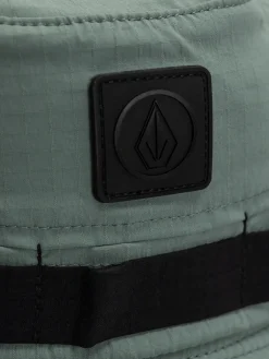 Volcom Ventilator Boonie Cap