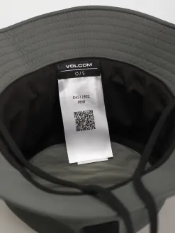 Volcom Ventilator Boonie Cap