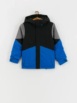 Volcom Vernon Ins JR Snowboard jacket
