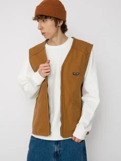 Volcom Vester Vest