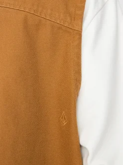 Volcom Vester Vest