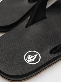 Volcom Victor Flip-flops