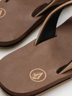 Volcom Victor Flip-flops
