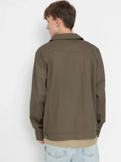 Volcom Voider Jacket