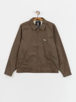 Volcom Voider Jacket