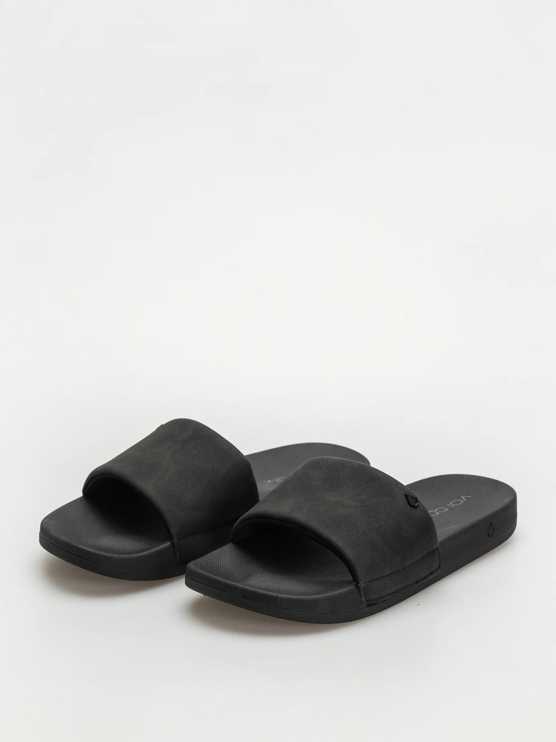 Volcom Volcation Slide Wmn Flip-flops