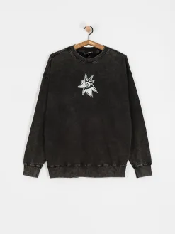 Volcom Volcom Ent Crew Sweatshirt