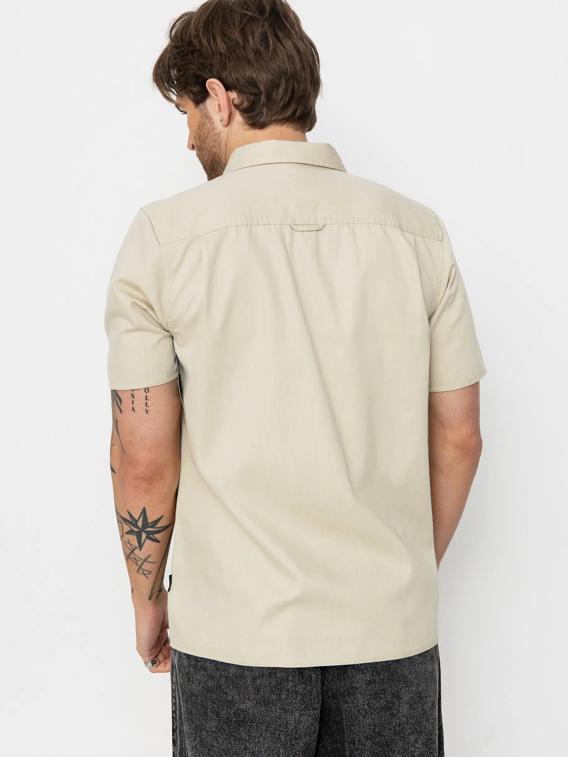 Volcom Volcom Ent Shirt
