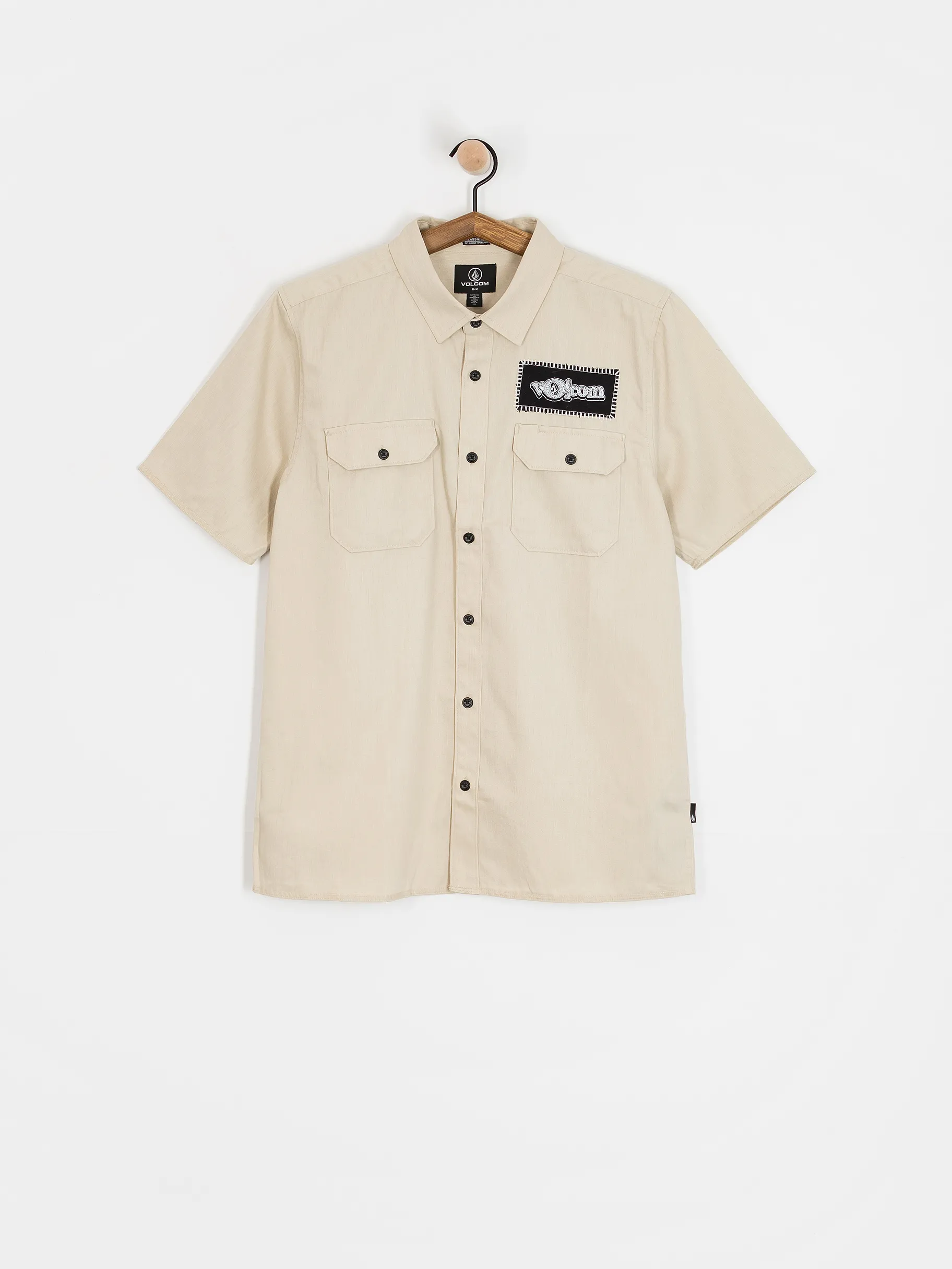 Volcom Volcom Ent Shirt