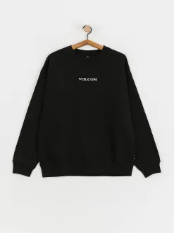 Volcom Volcom Stone Crew Sweatshirt