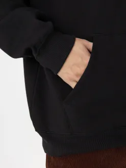 Volcom Volcom Stone HD Hoodie