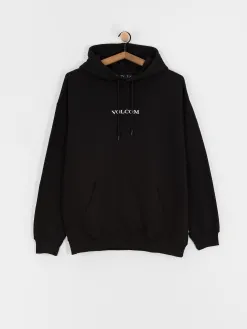 Volcom Volcom Stone HD Hoodie