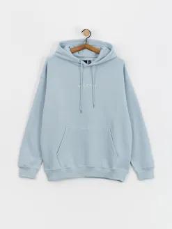 Volcom Volcom Stone HD Hoodie