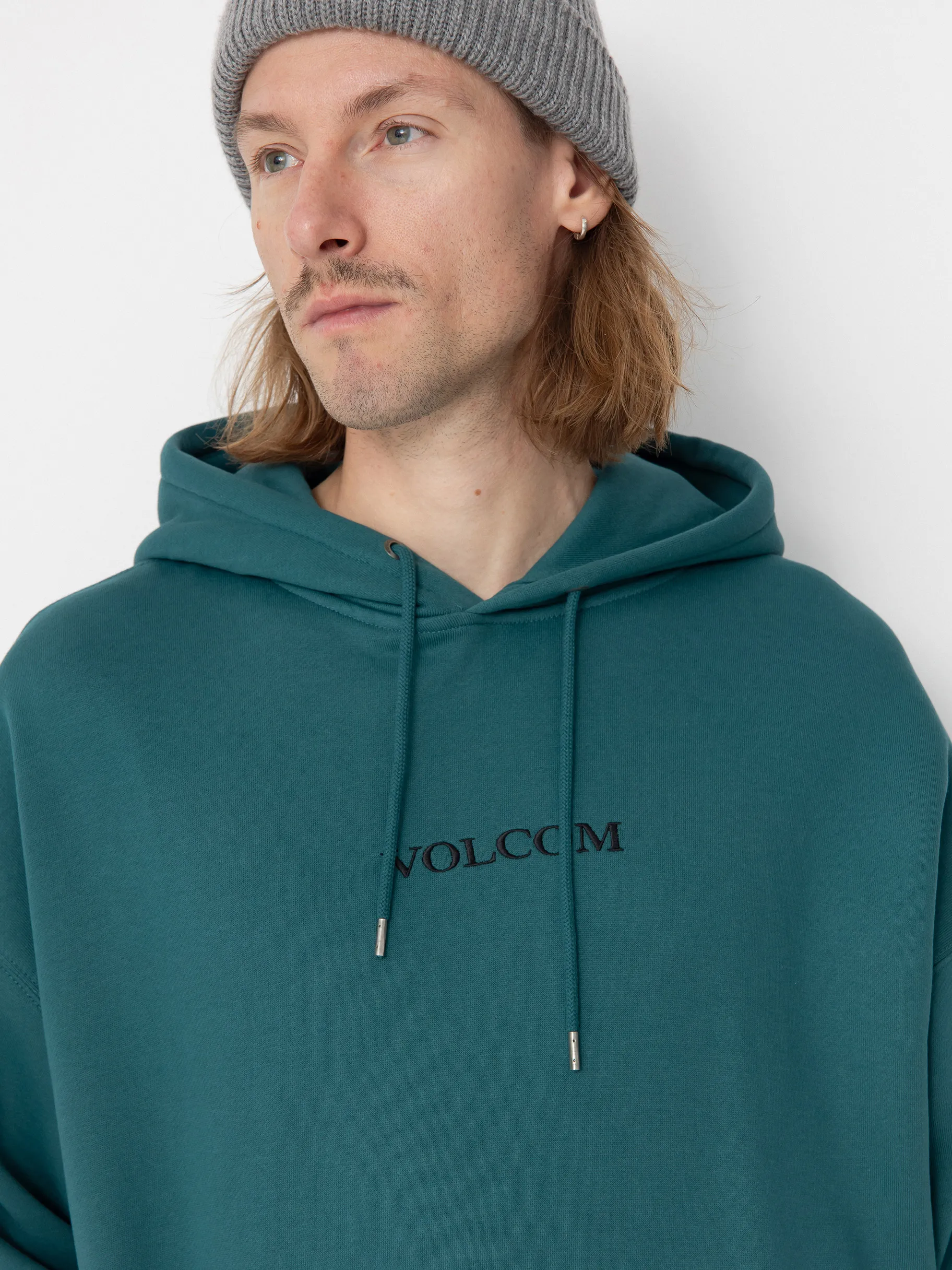 Volcom Volcom Stone HD Hoodie