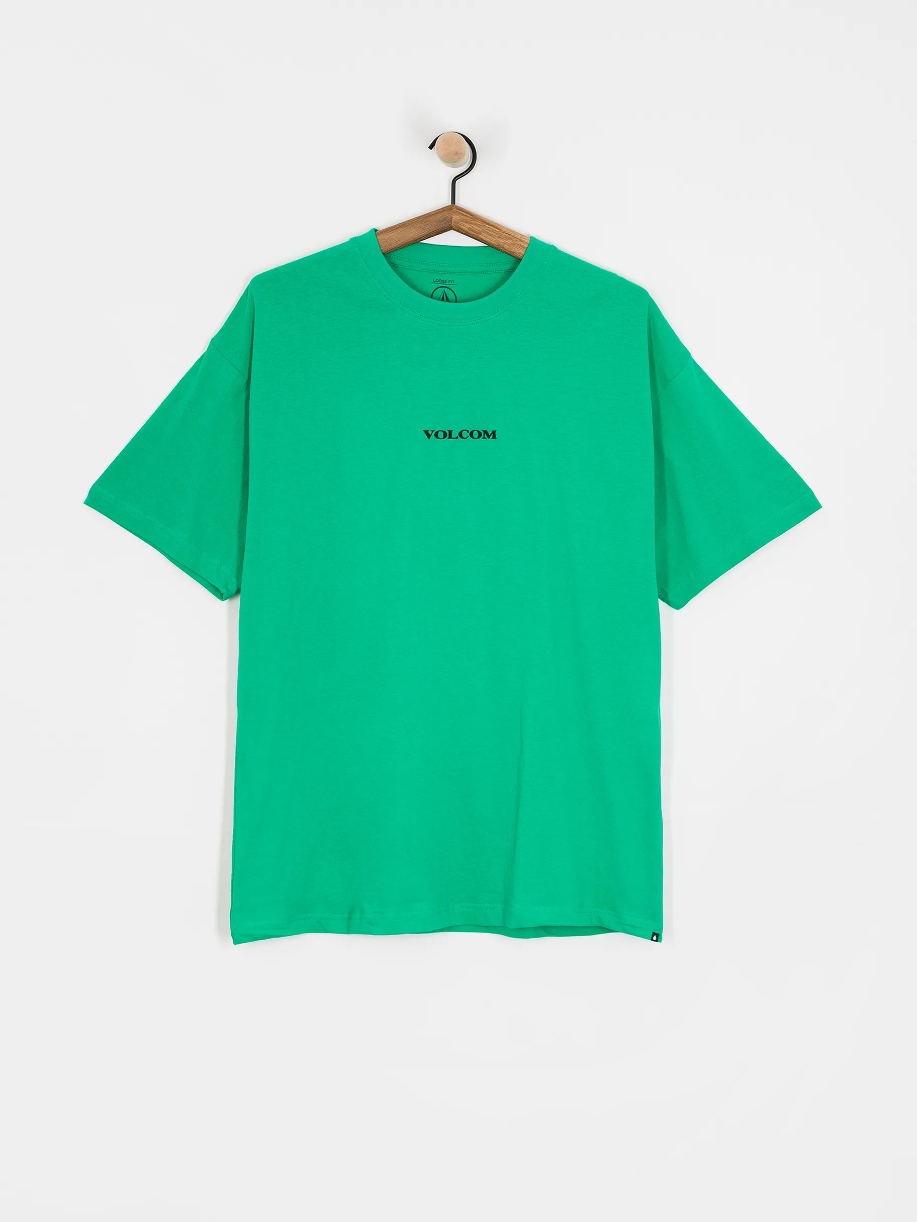 Volcom Volcom Stone Lse T-Shirt