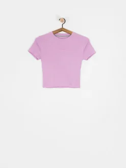 Volcom Volcomstone Crop Wmn T-Shirt