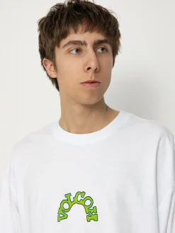 Volcom Volmo Lse T-Shirt