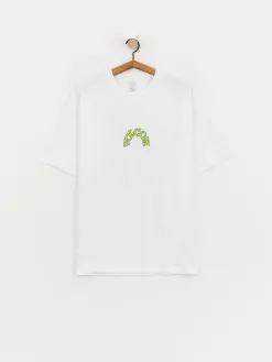 Volcom Volmo Lse T-Shirt