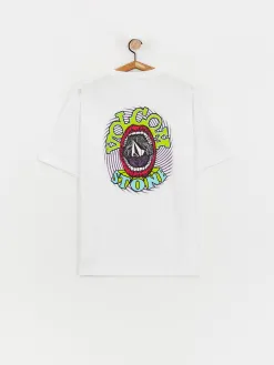 Volcom Volmo Lse T-Shirt