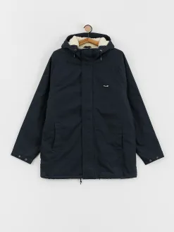 Volcom Volster II Jacket