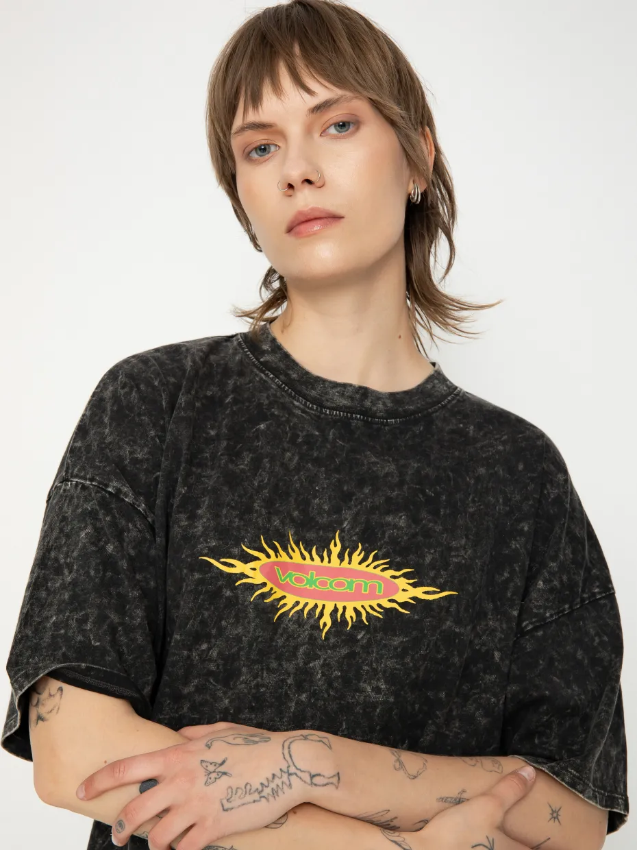 Volcom Voltrip Wmn T-Shirt