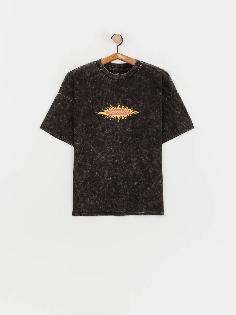 Volcom Voltrip Wmn T-Shirt