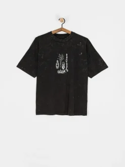 Volcom Voltrip Wmn T-Shirt