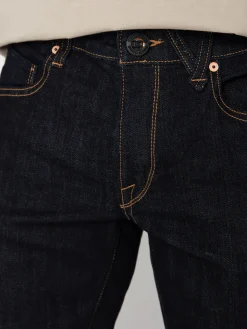 Volcom Vorta Denim Pants