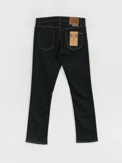Volcom Vorta Denim Pants
