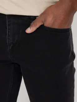 Volcom Vorta Denim Pants