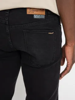 Volcom Vorta Denim Pants