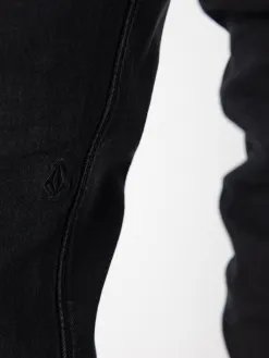 Volcom Vorta Denim Pants