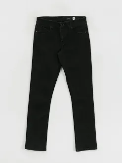 Volcom Vorta Denim Pants