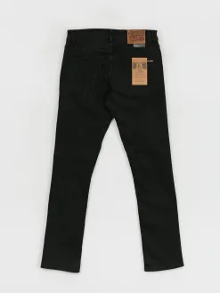 Volcom Vorta Denim Pants