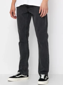 Volcom Vorta Denim Pants