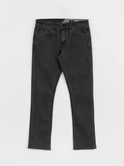Volcom Vorta Denim Pants