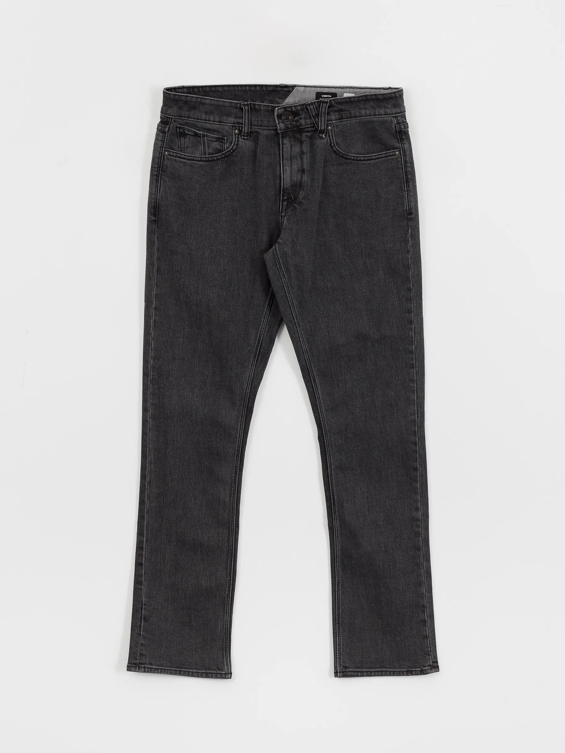 Volcom Vorta Denim Pants