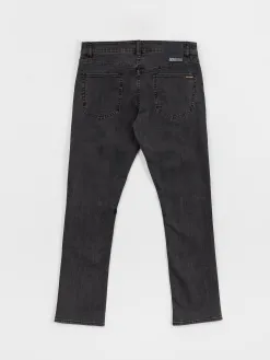 Volcom Vorta Denim Pants