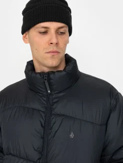 Volcom Wallstone Jacket