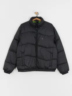 Volcom Wallstone Jacket