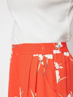 Volcom Wanna Hv Sun Shorts Wmn