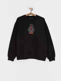 Volcom Watanite Crew Sweatshirt