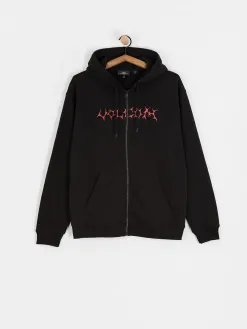 Volcom Watanite Zip Sweatshirt
