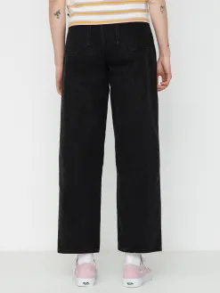 Volcom Weellow Denim Pants Wmn