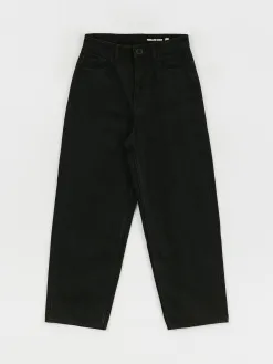 Volcom Weellow Denim Pants Wmn