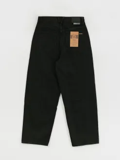 Volcom Weellow Denim Pants Wmn