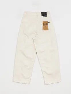 Volcom Weellow Denim Pants Wmn