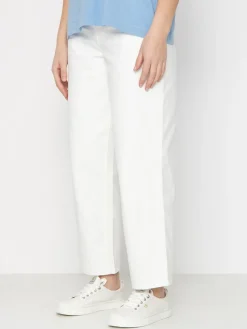 Volcom Weellow Denim Wmn Pants