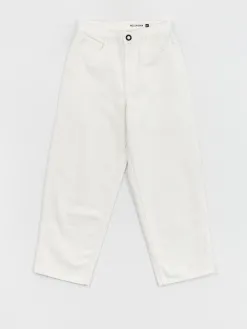 Volcom Weellow Denim Wmn Pants