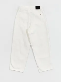 Volcom Weellow Denim Wmn Pants